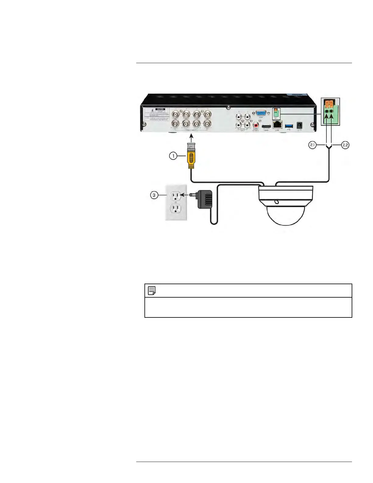 Page #142 background image