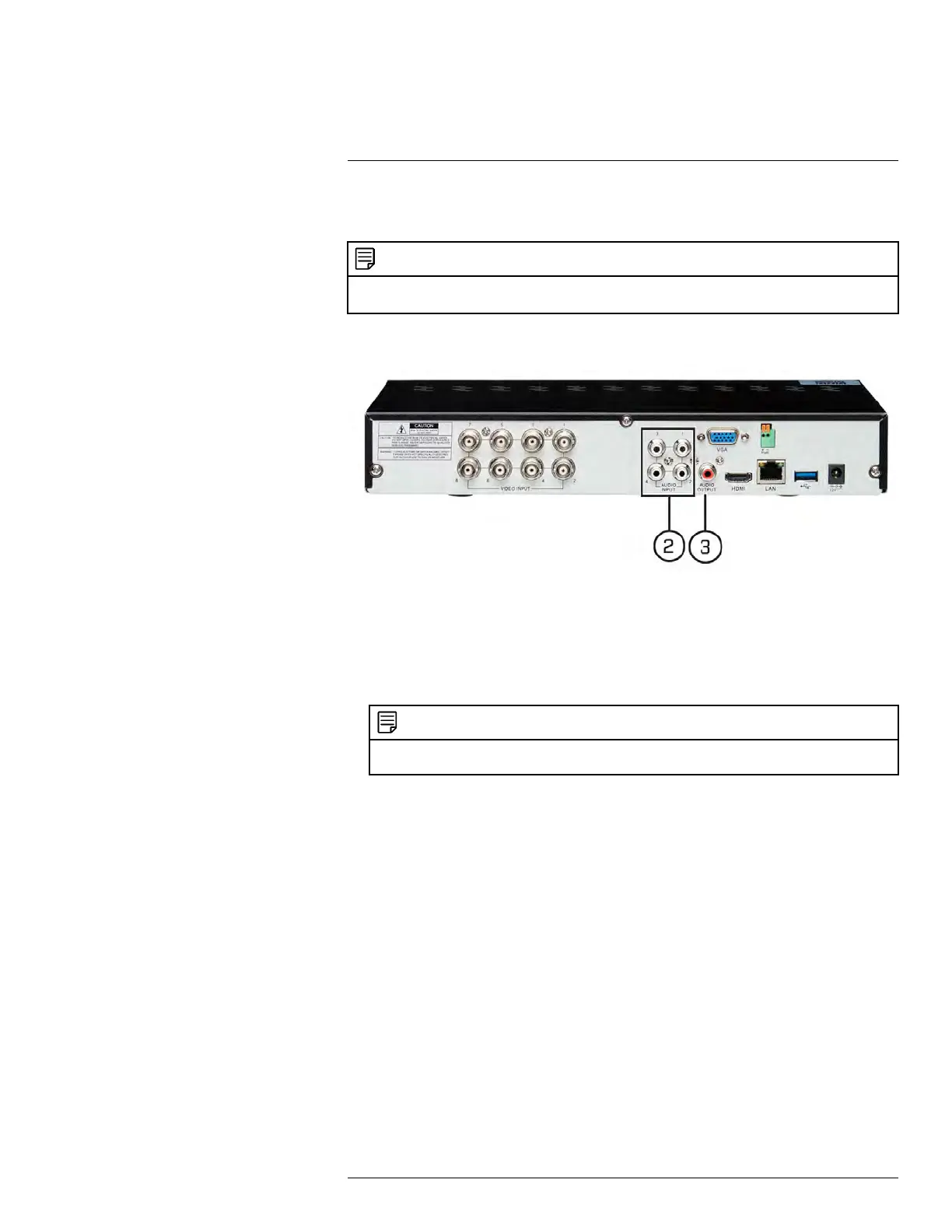 Page #143 background image