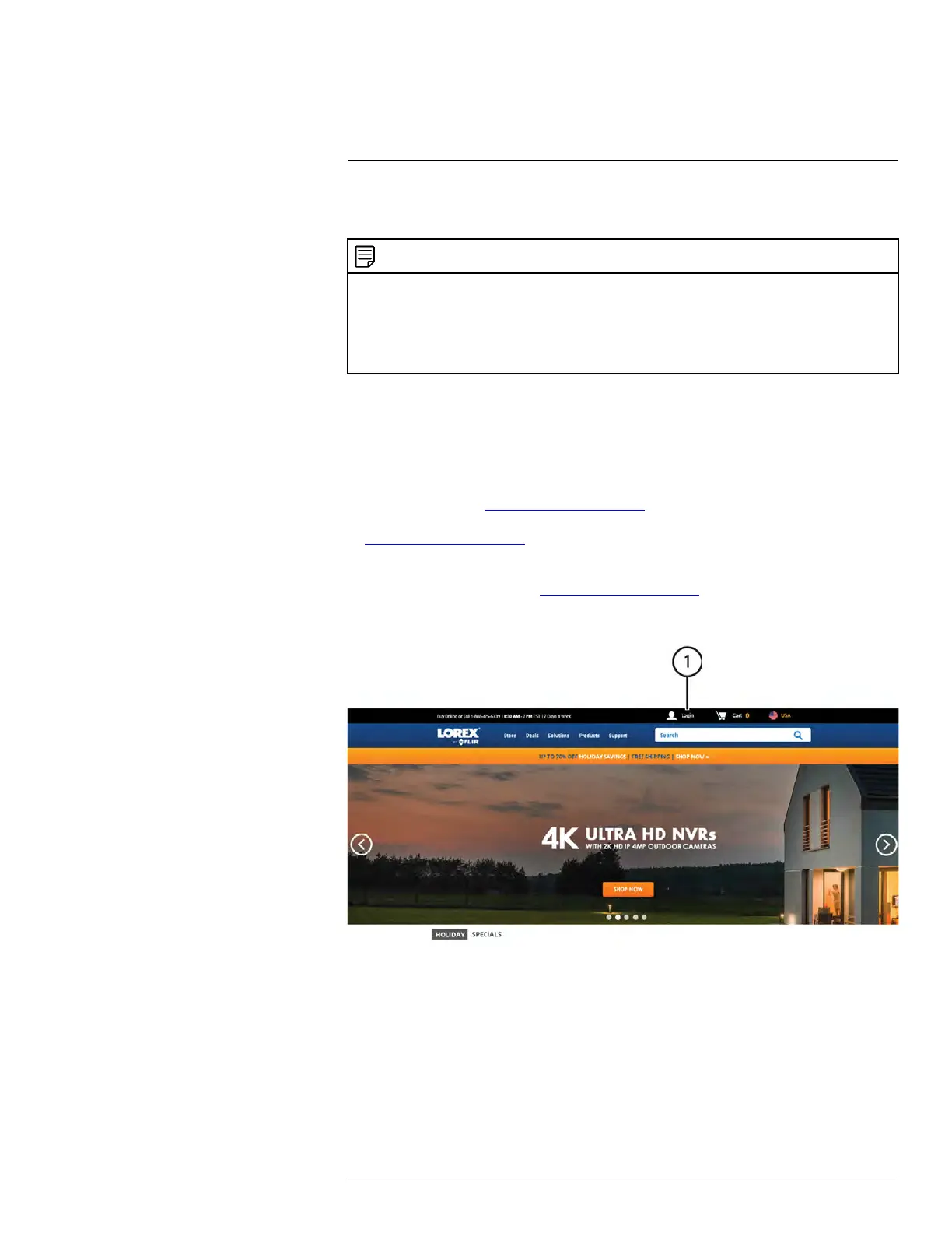Page #144 background image