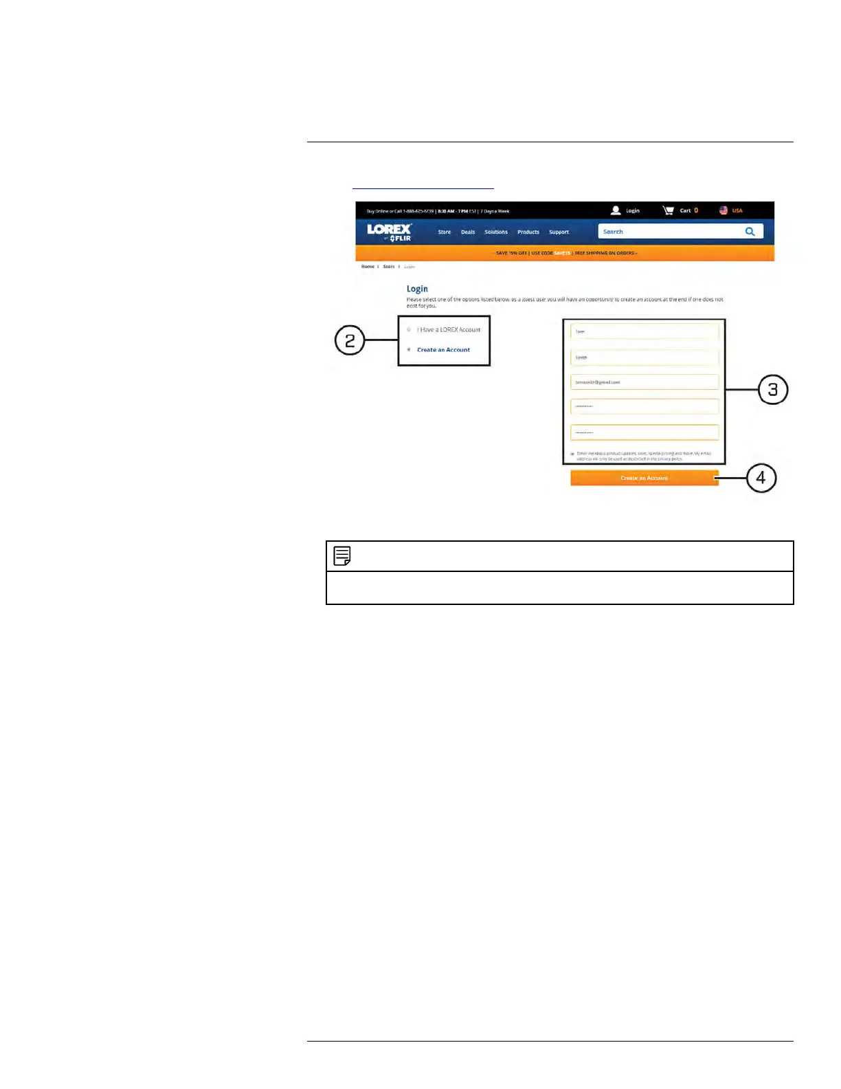 Page #145 background image