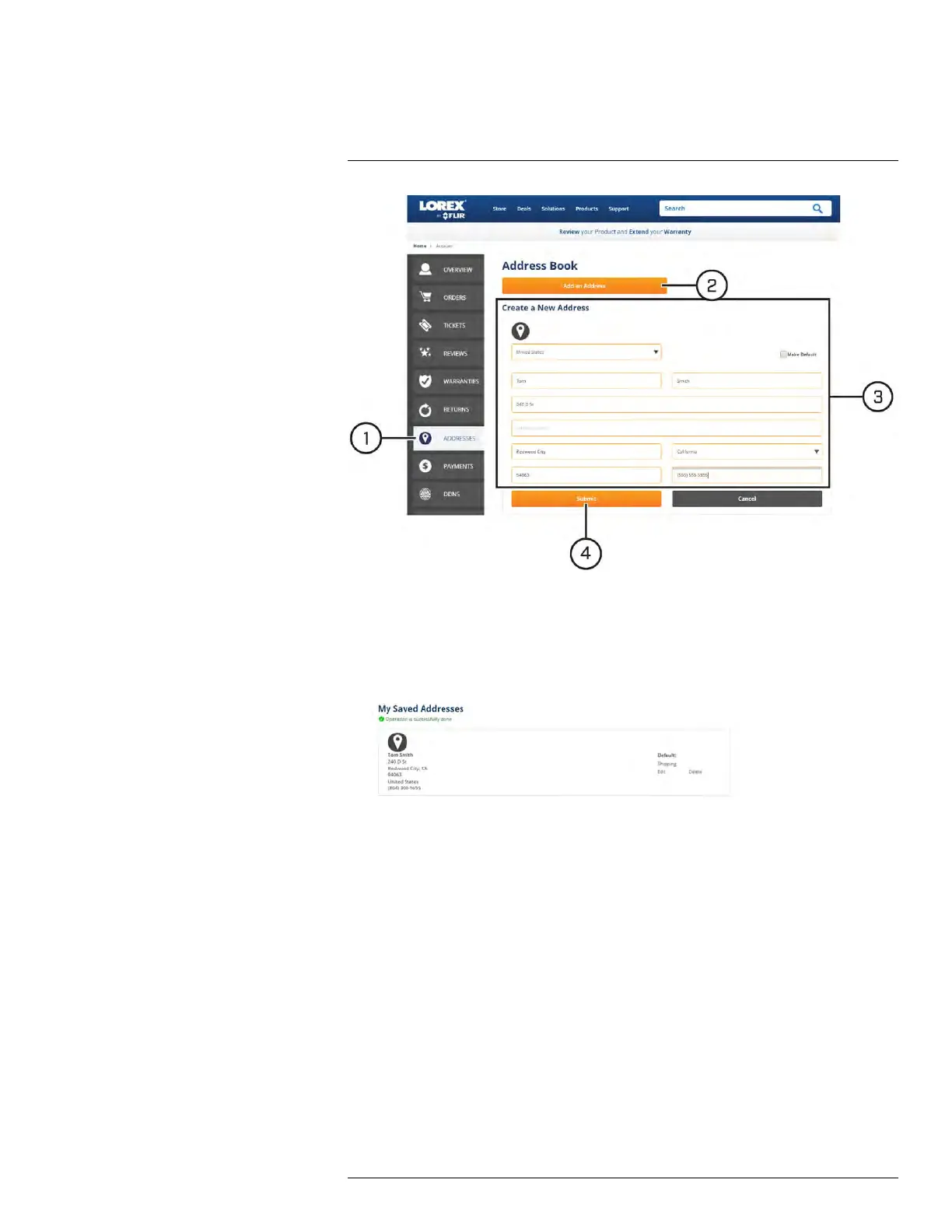 Page #146 background image