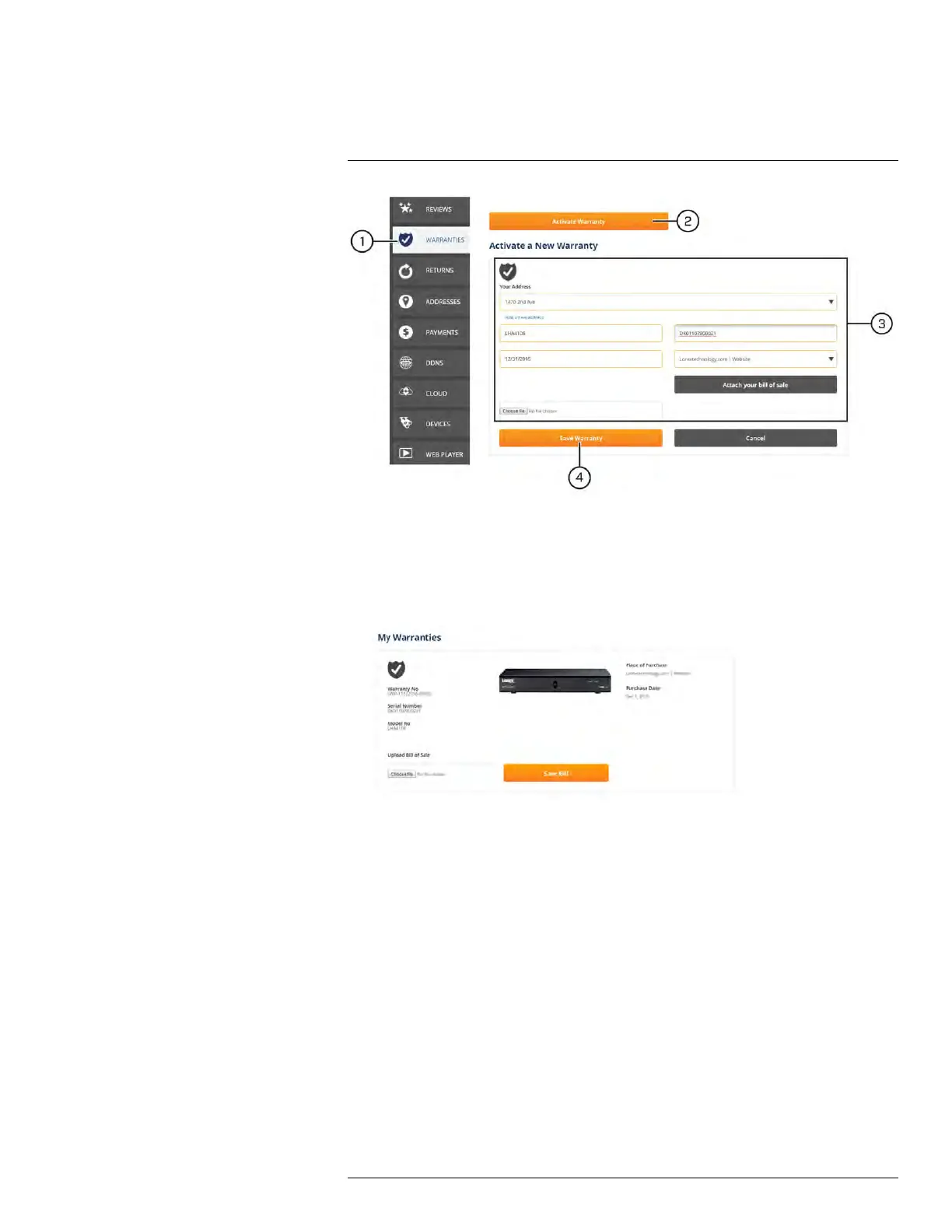 Page #147 background image