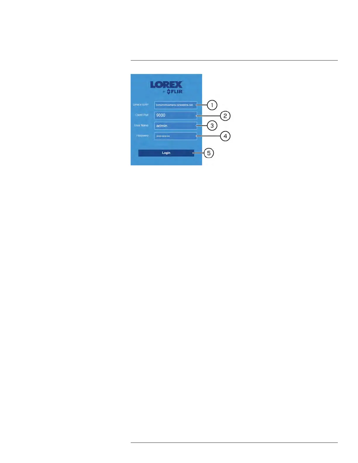 Page #149 background image