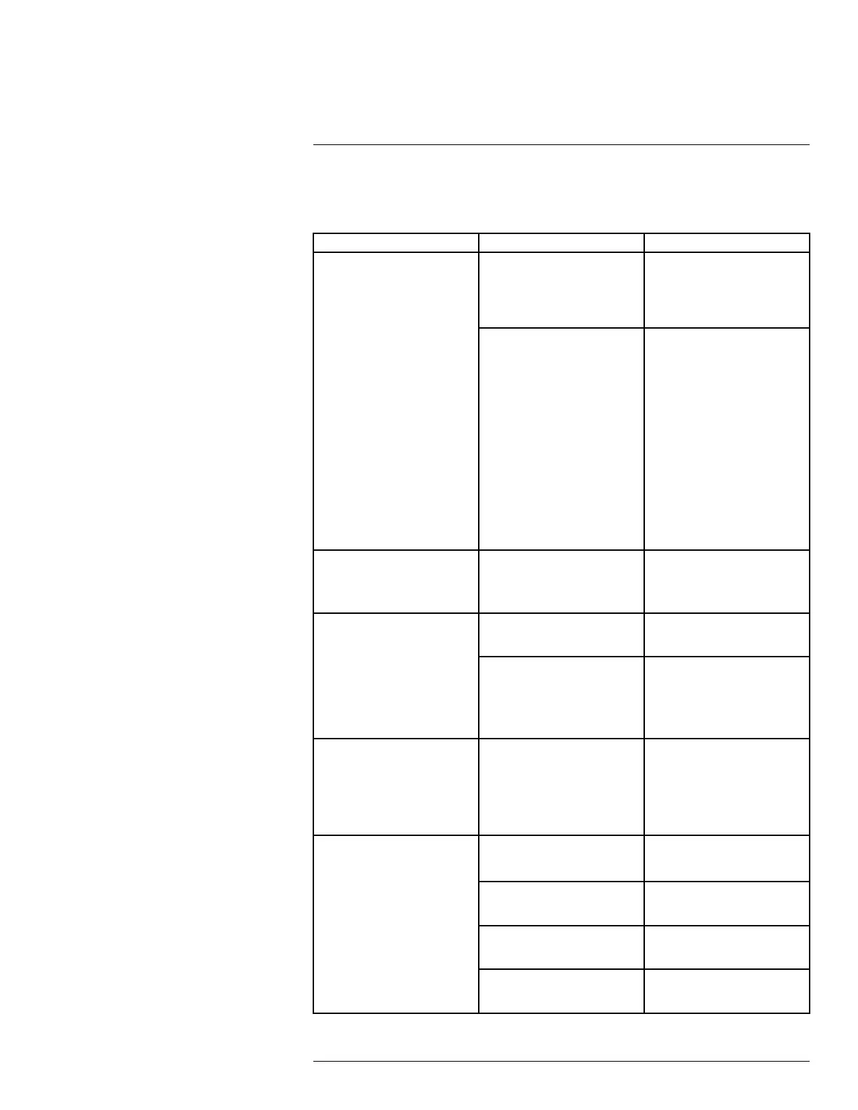 Page #150 background image