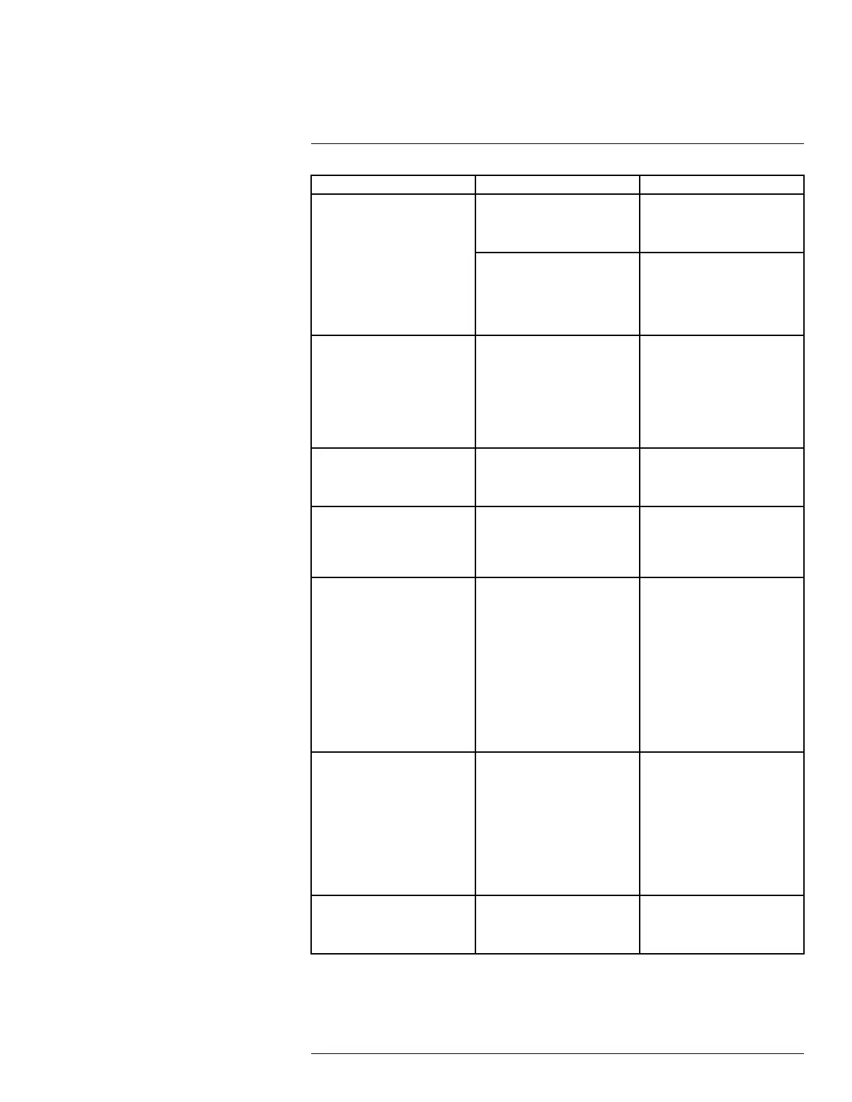 Page #151 background image