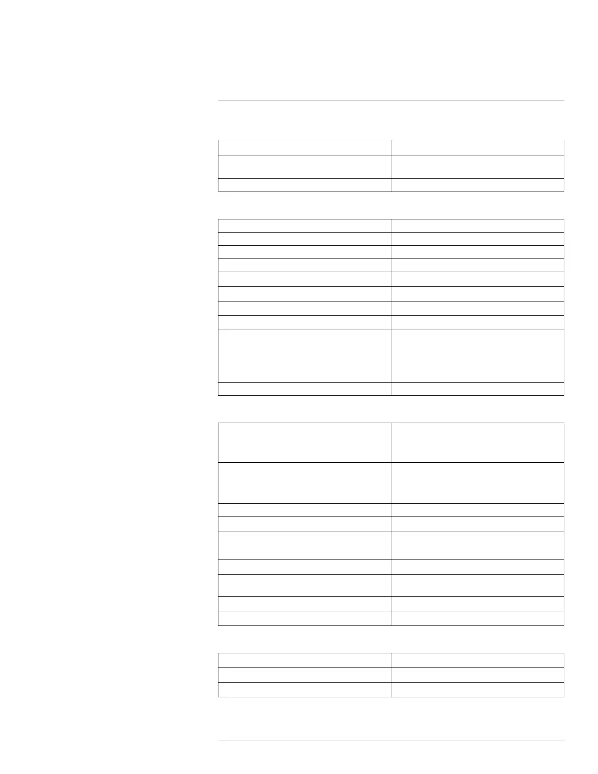 Page #153 background image