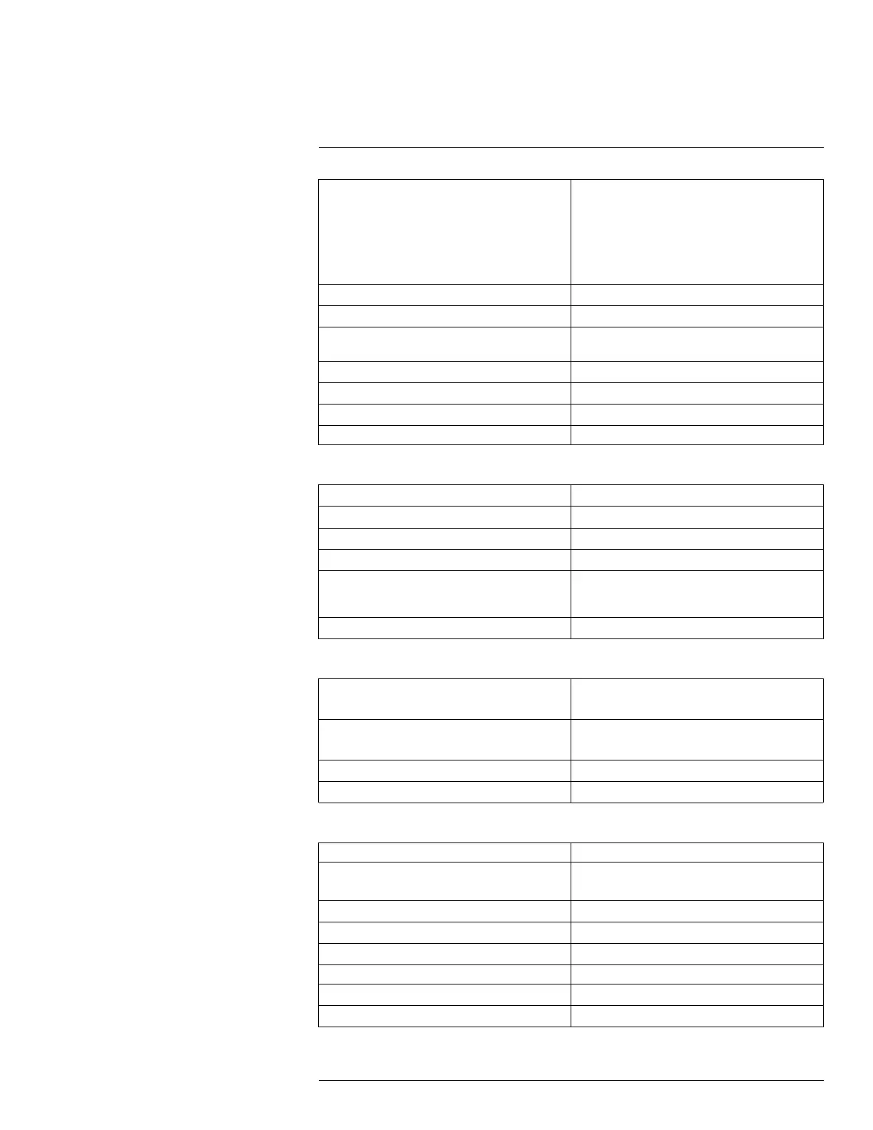 Page #154 background image