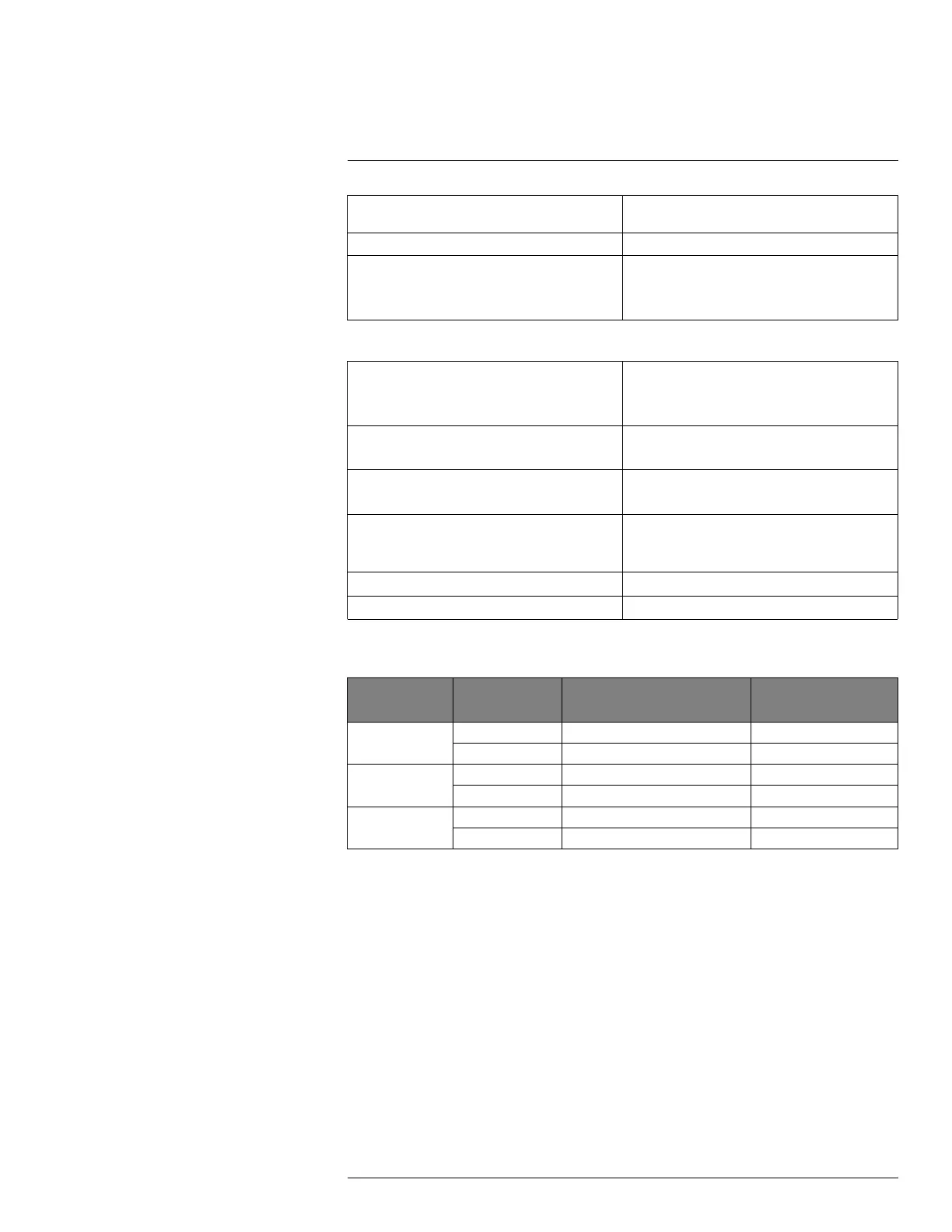 Page #155 background image
