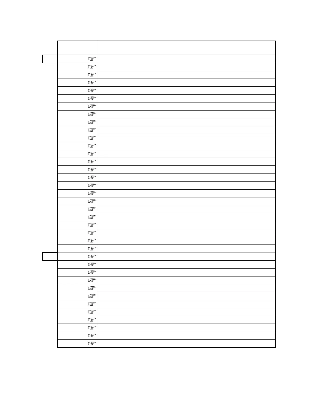 Page #16 background image