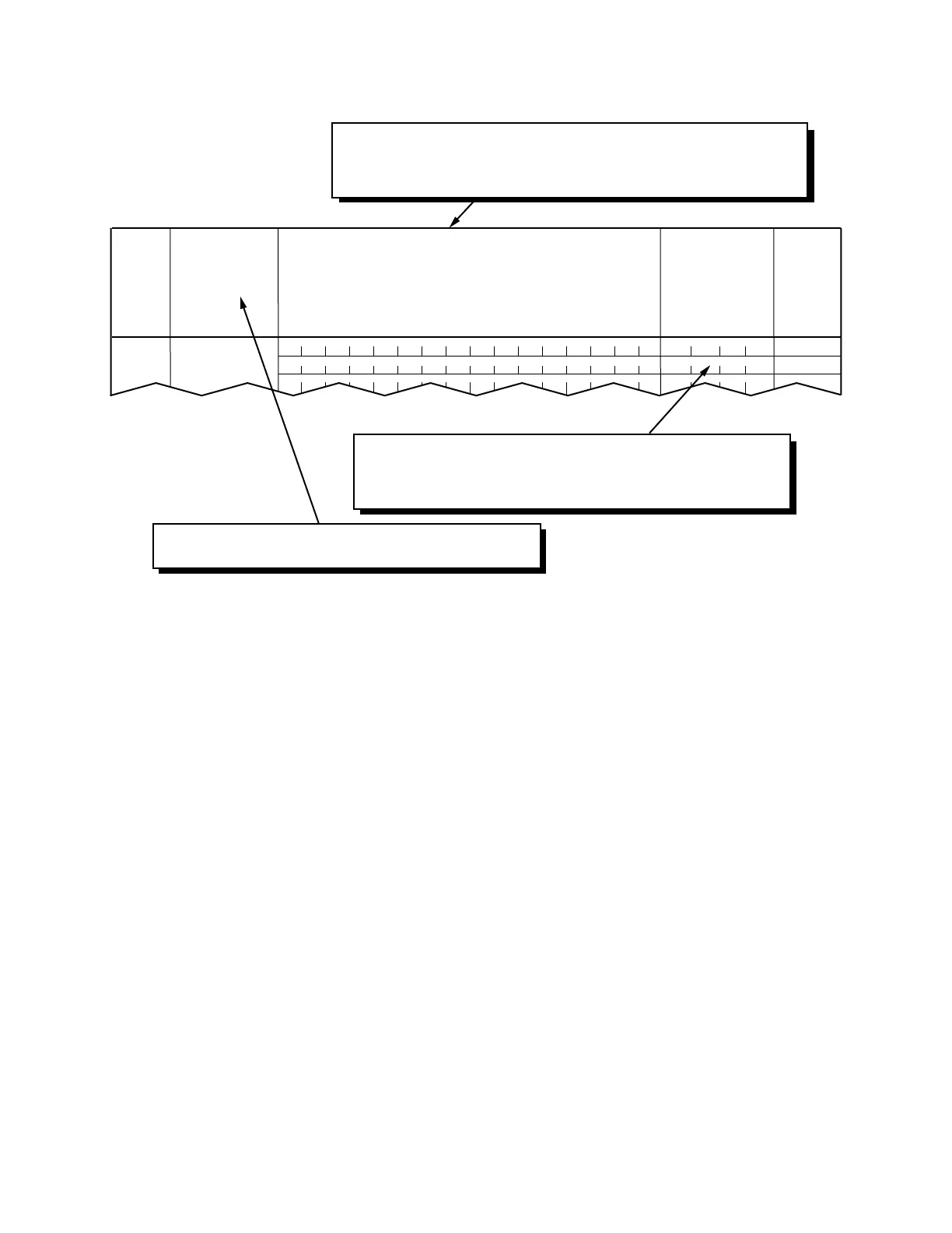 Page #267 background image