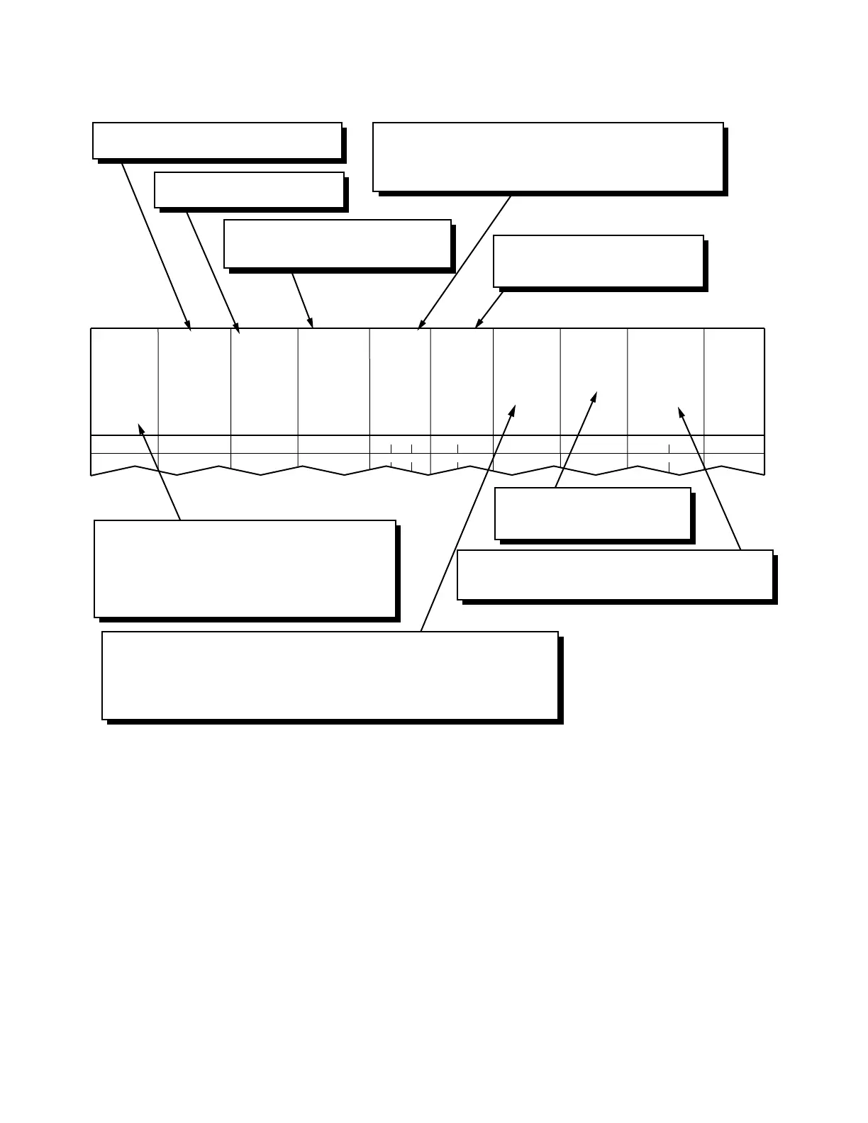 Page #271 background image