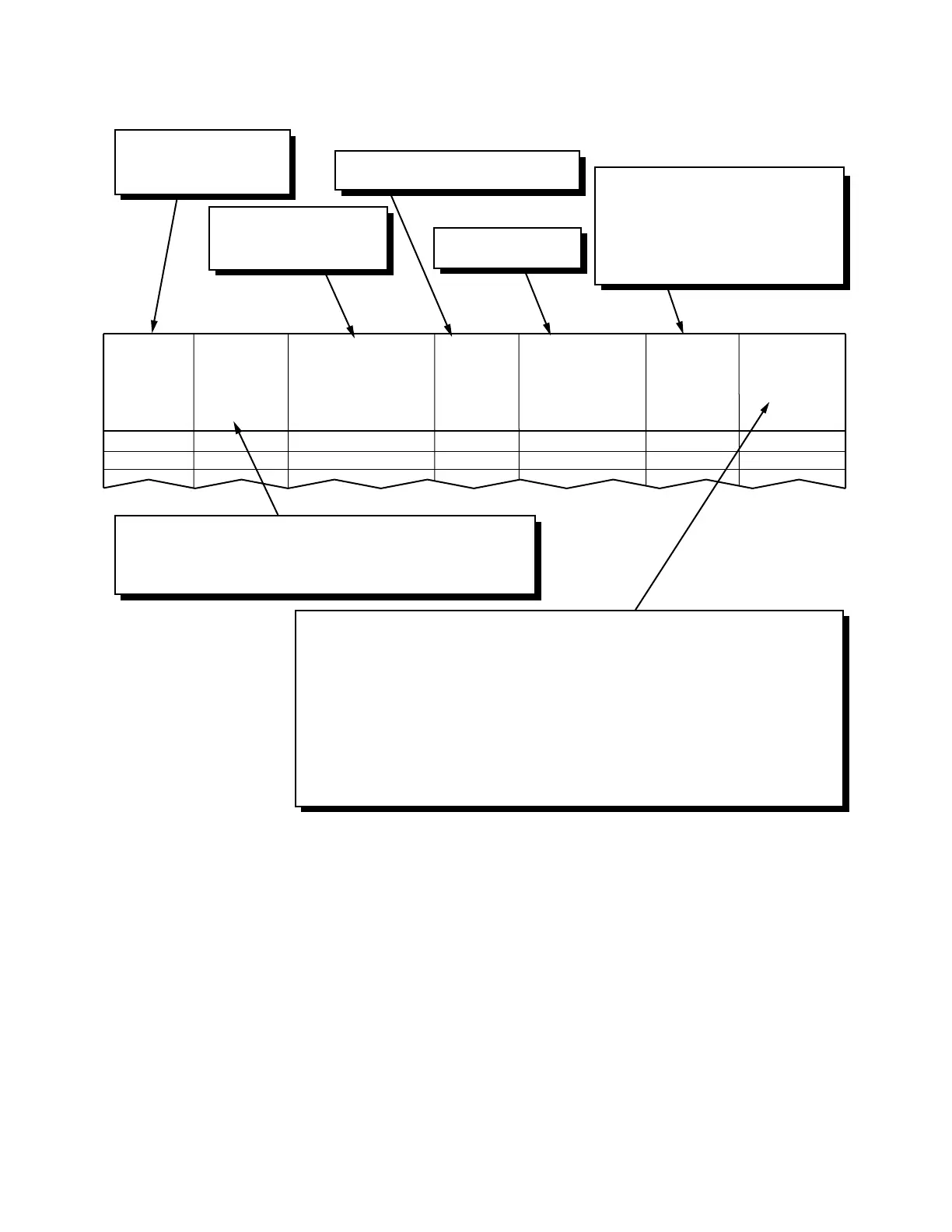 Page #282 background image