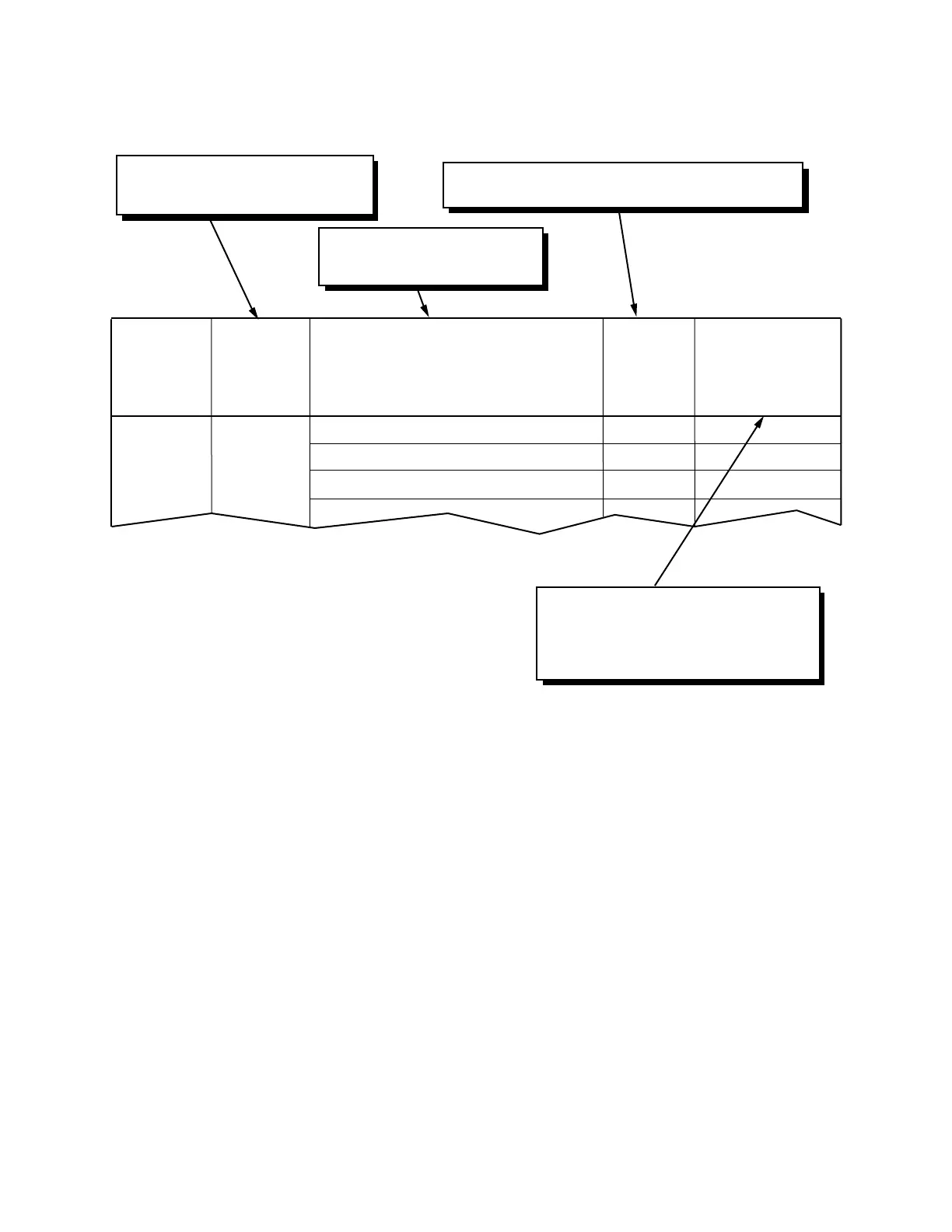 Page #284 background image