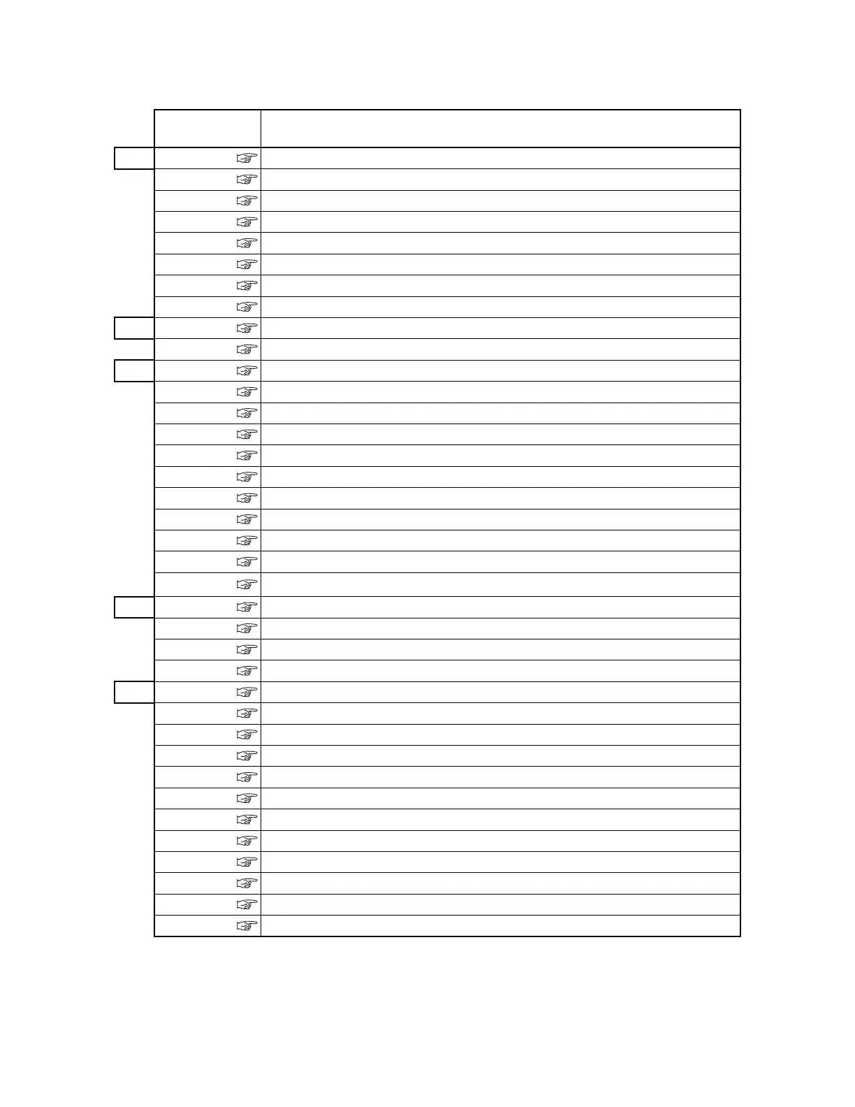 Page #18 background image