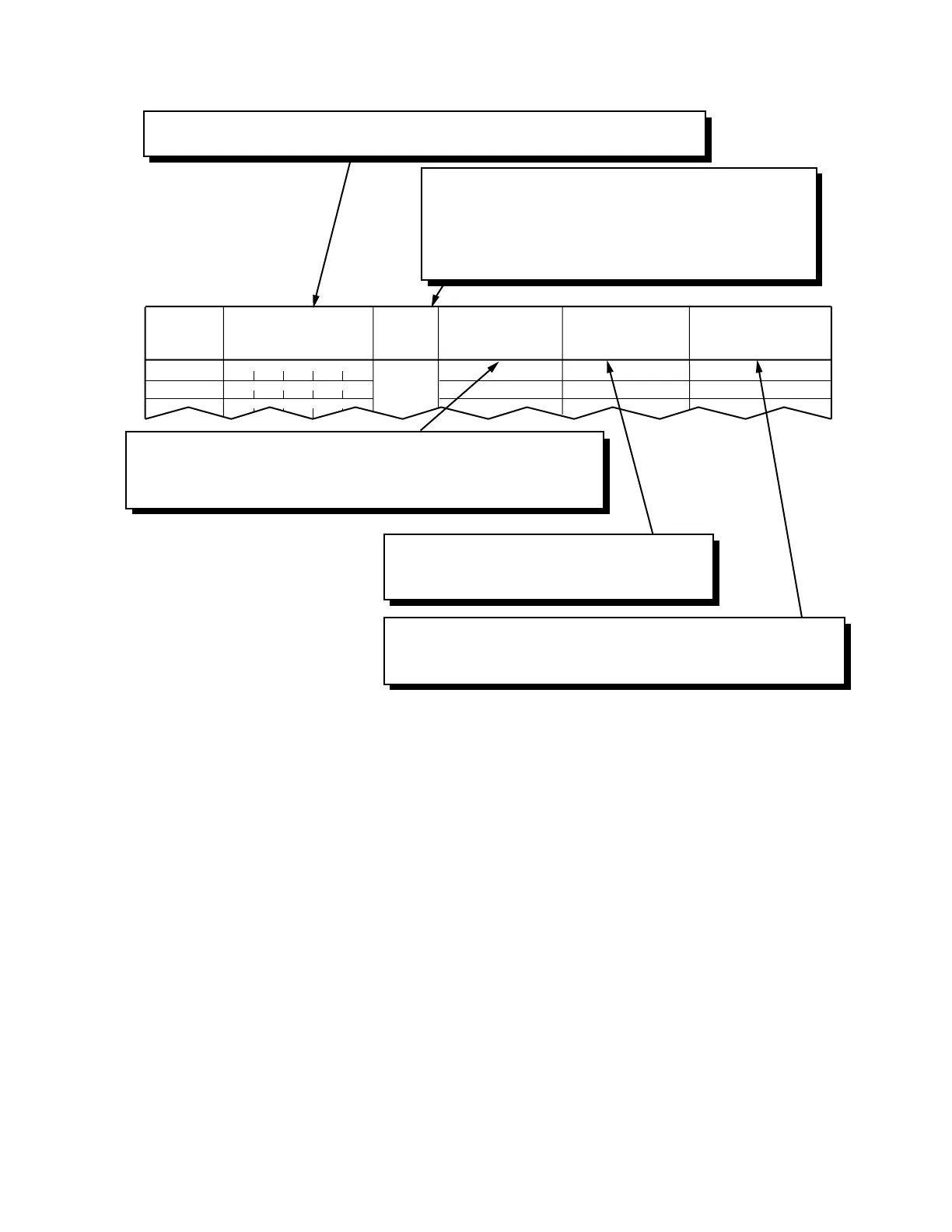 Page #288 background image