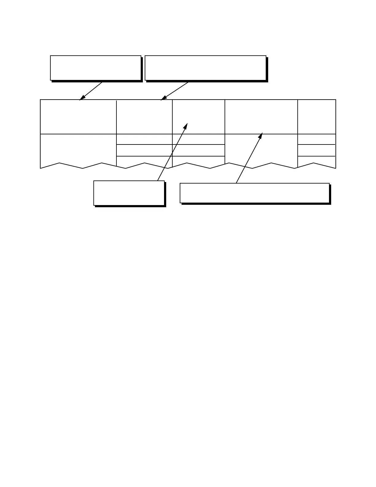 Page #296 background image