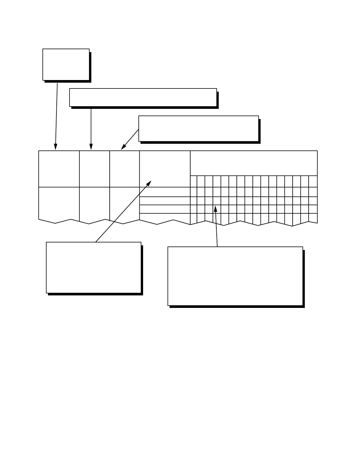 Page #298 background image