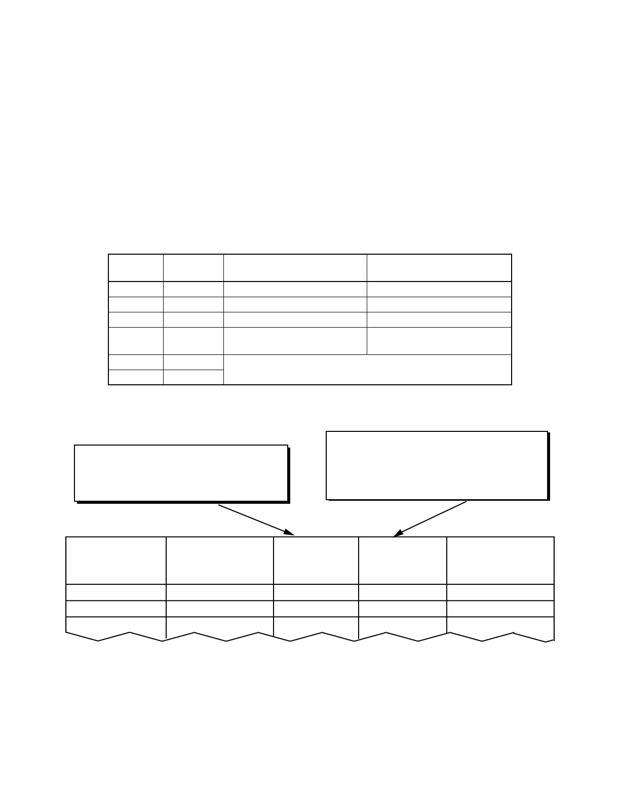 Page #302 background image