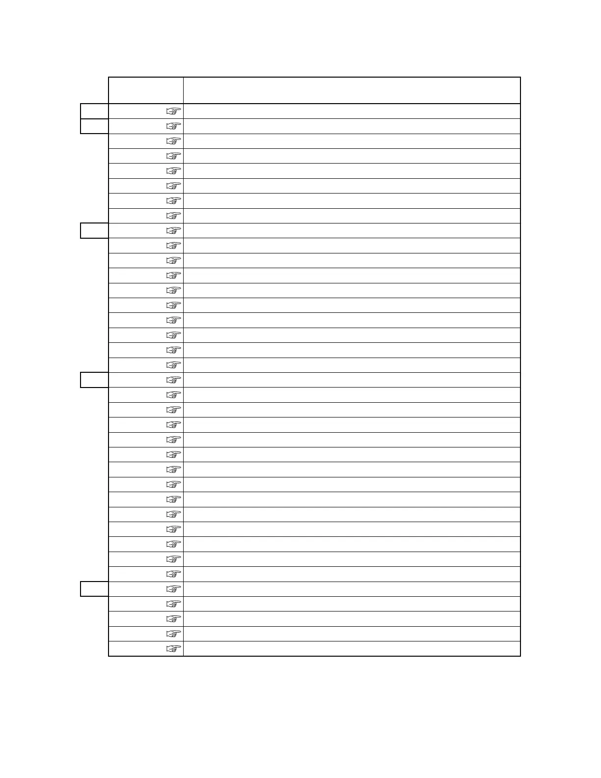 Page #19 background image