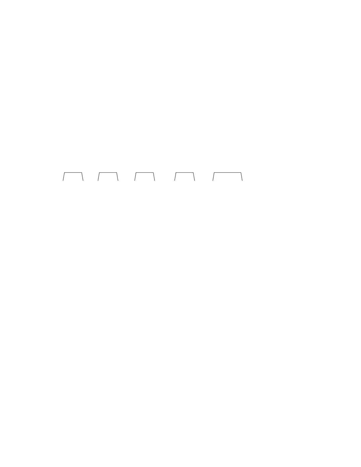 Page #307 background image