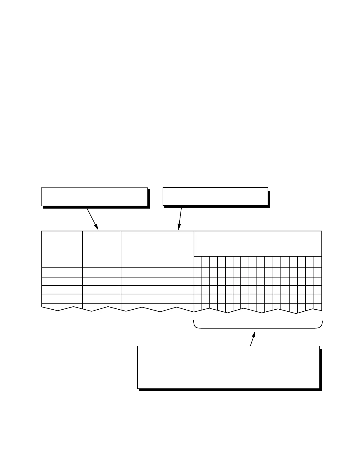 Page #312 background image