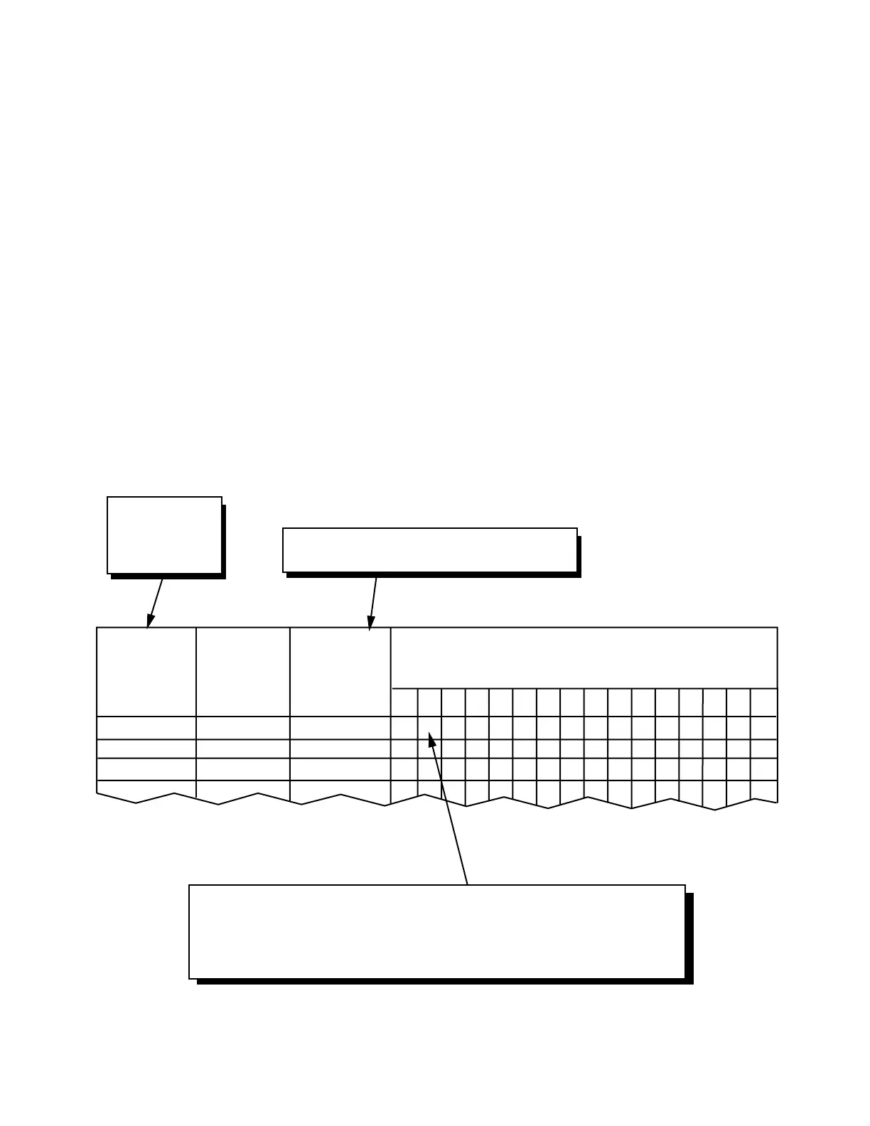 Page #315 background image