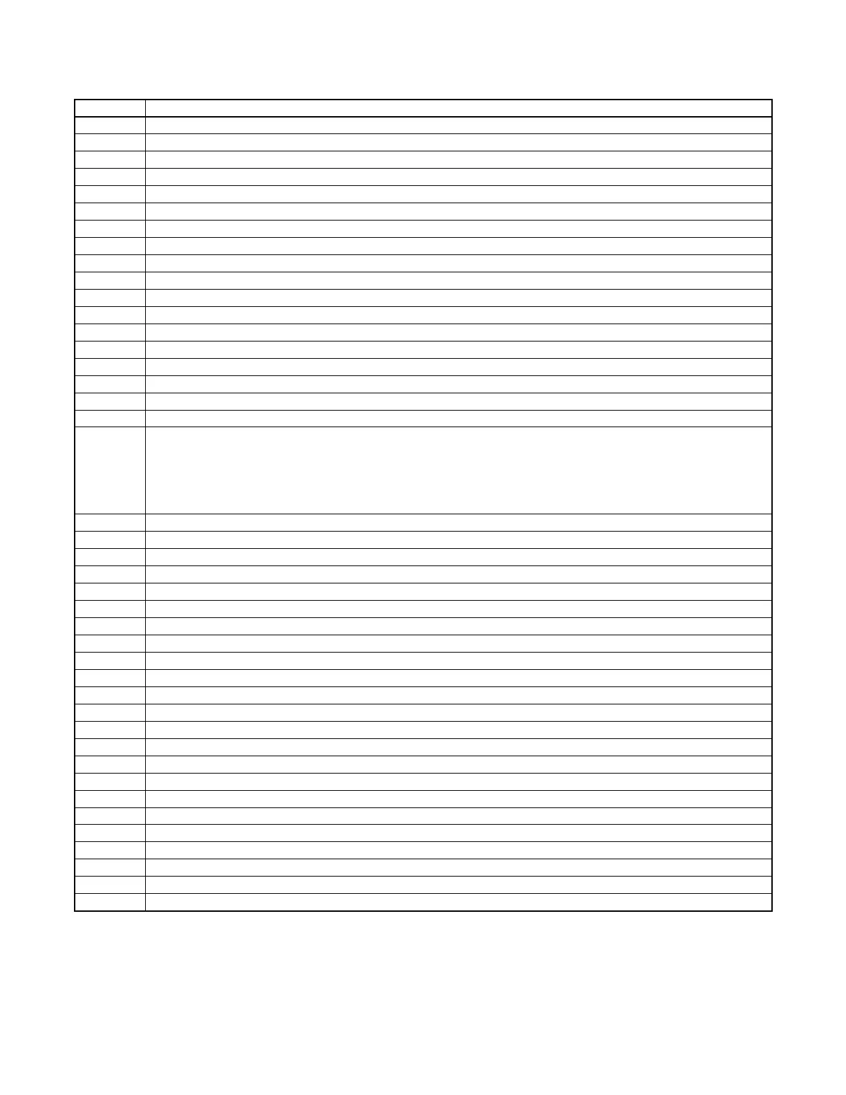 Page #316 background image