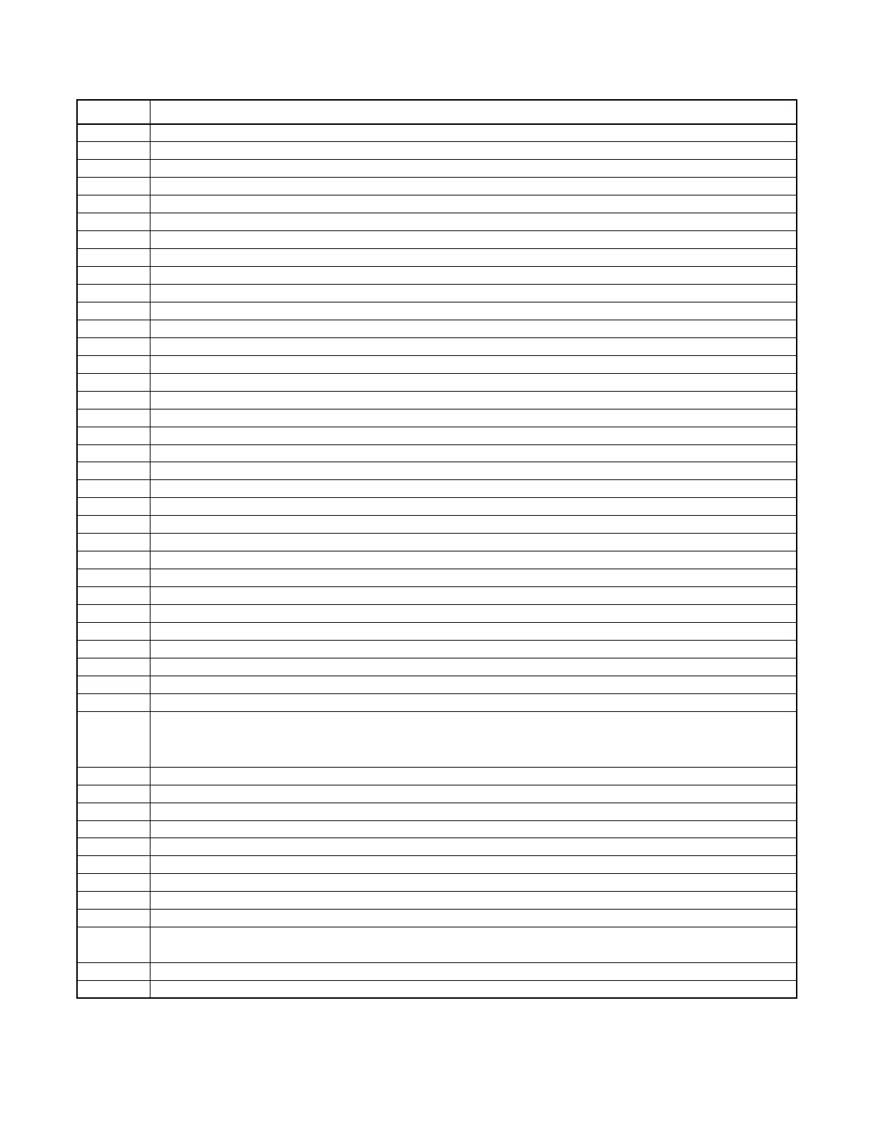 Page #317 background image