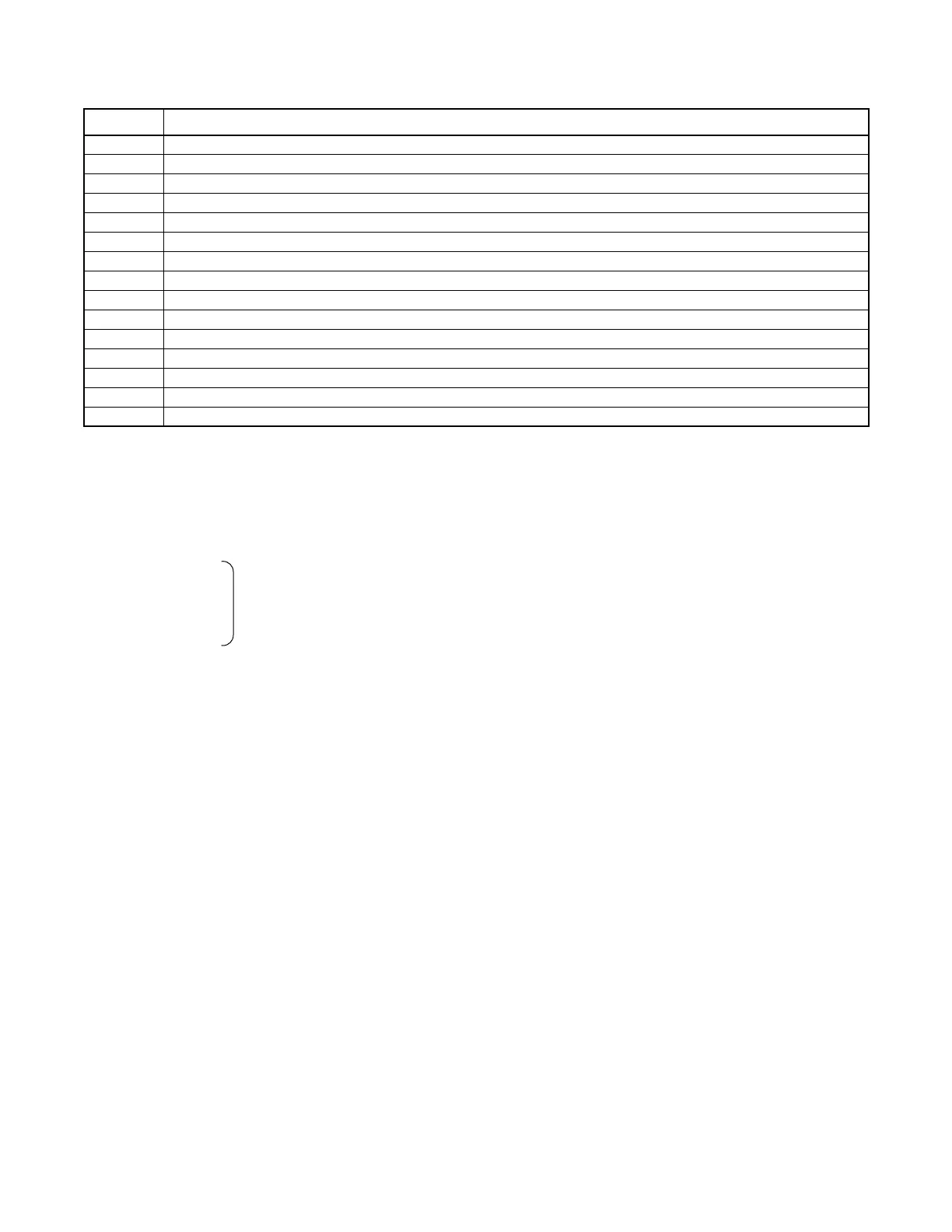 Page #319 background image