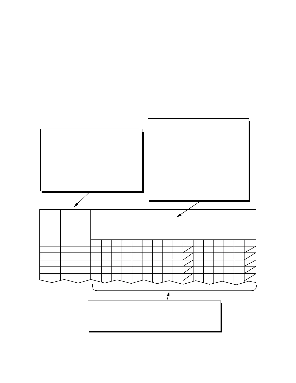 Page #320 background image