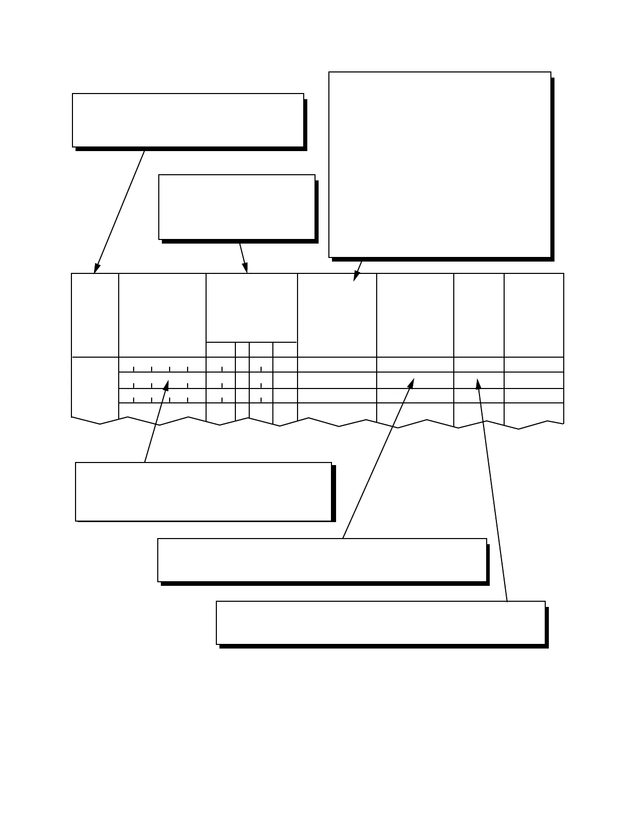 Page #326 background image