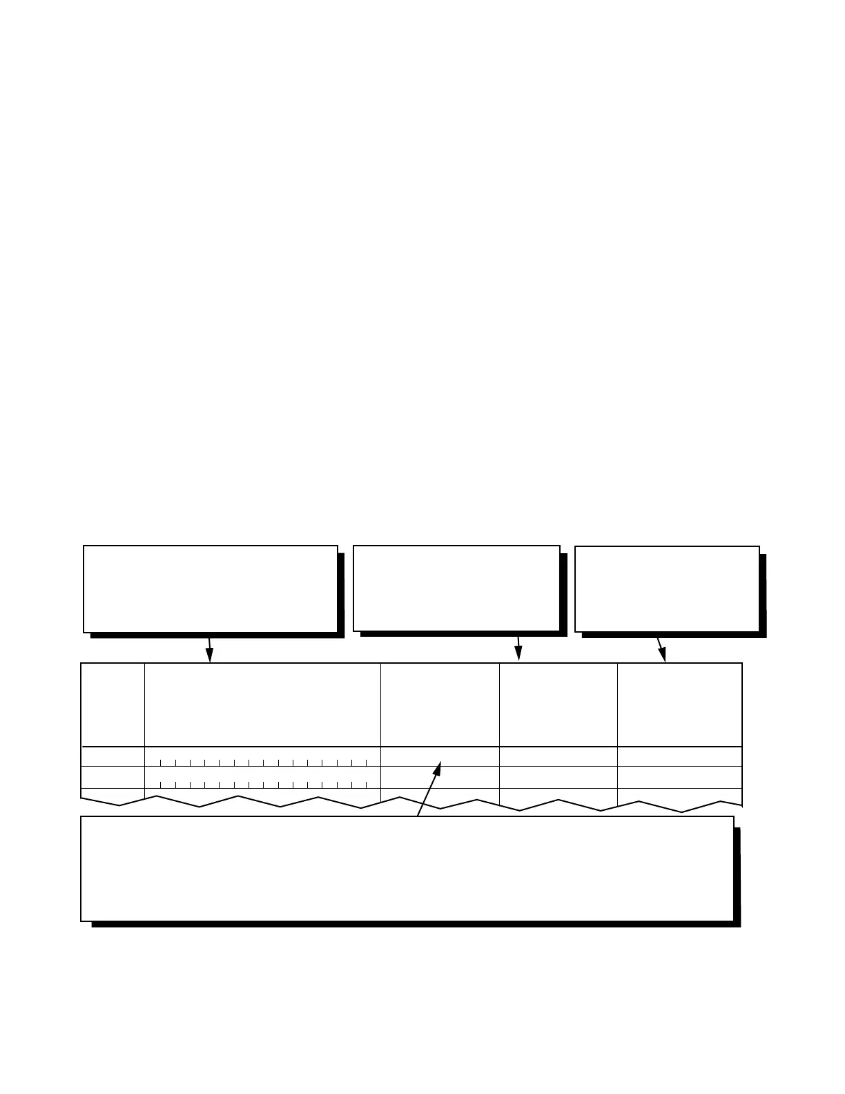 Page #330 background image