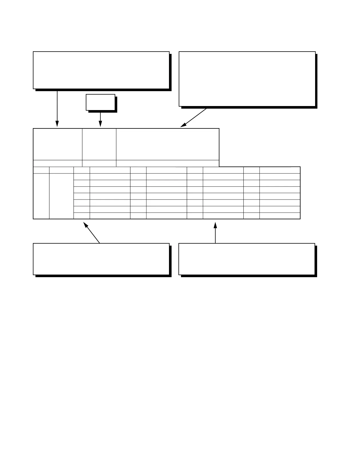 Page #334 background image
