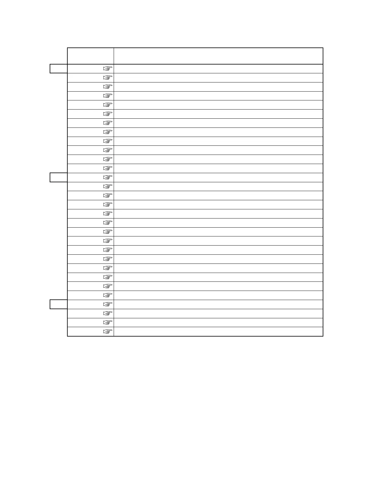 Page #21 background image