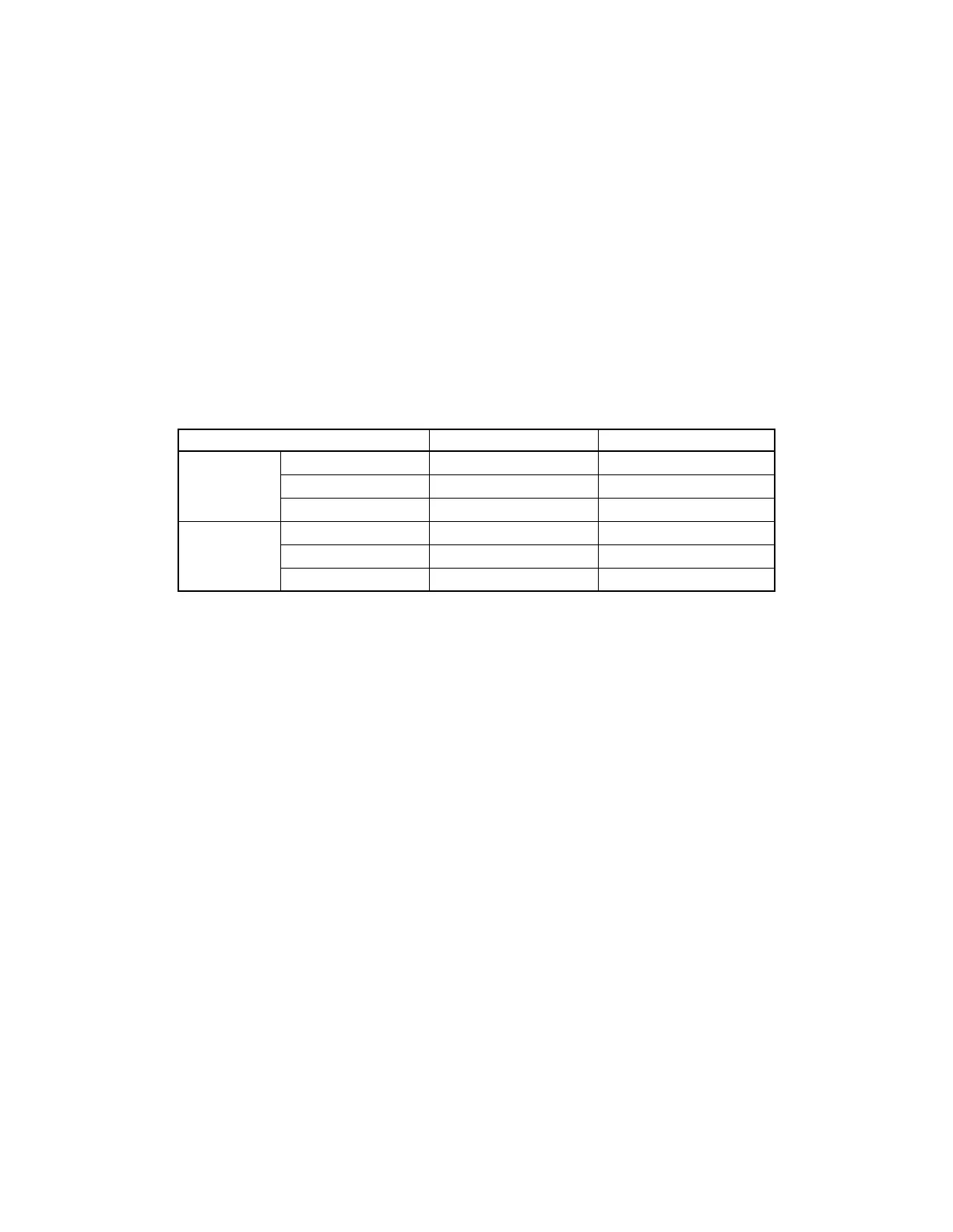 Page #342 background image