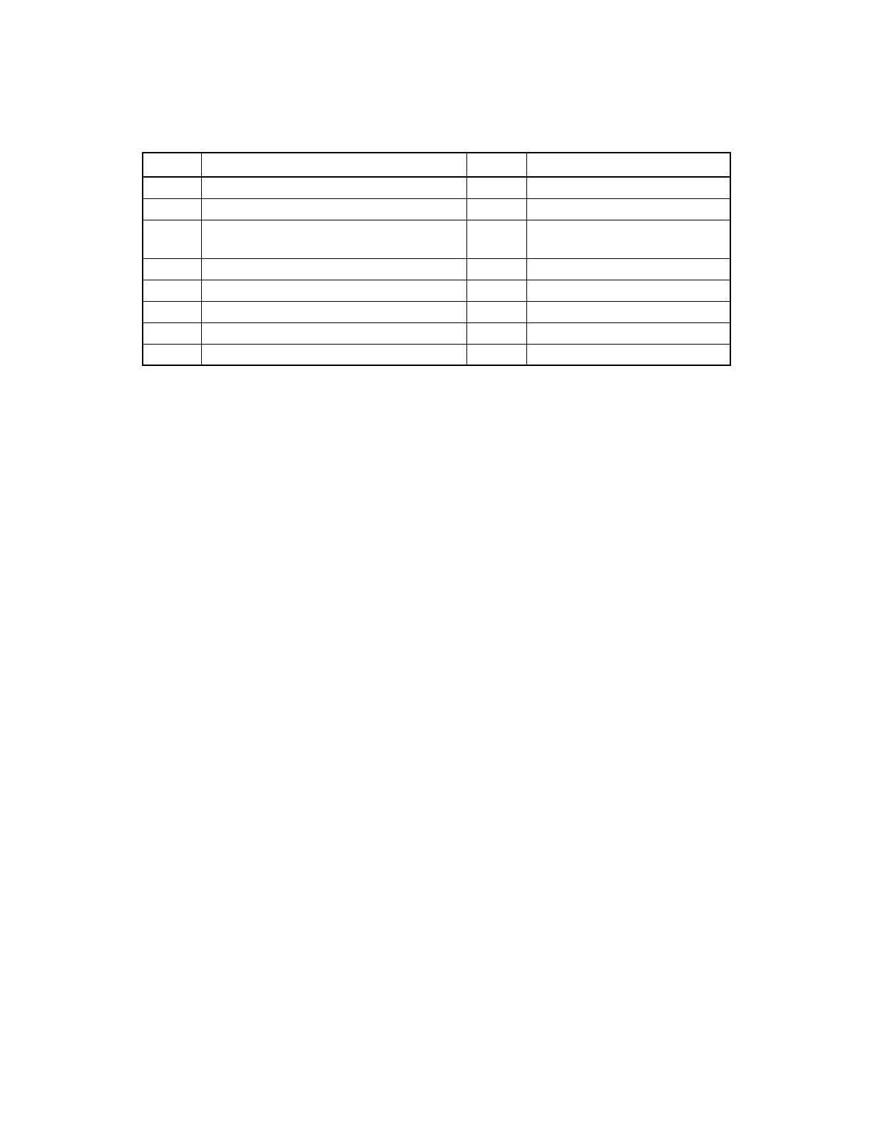 Page #343 background image