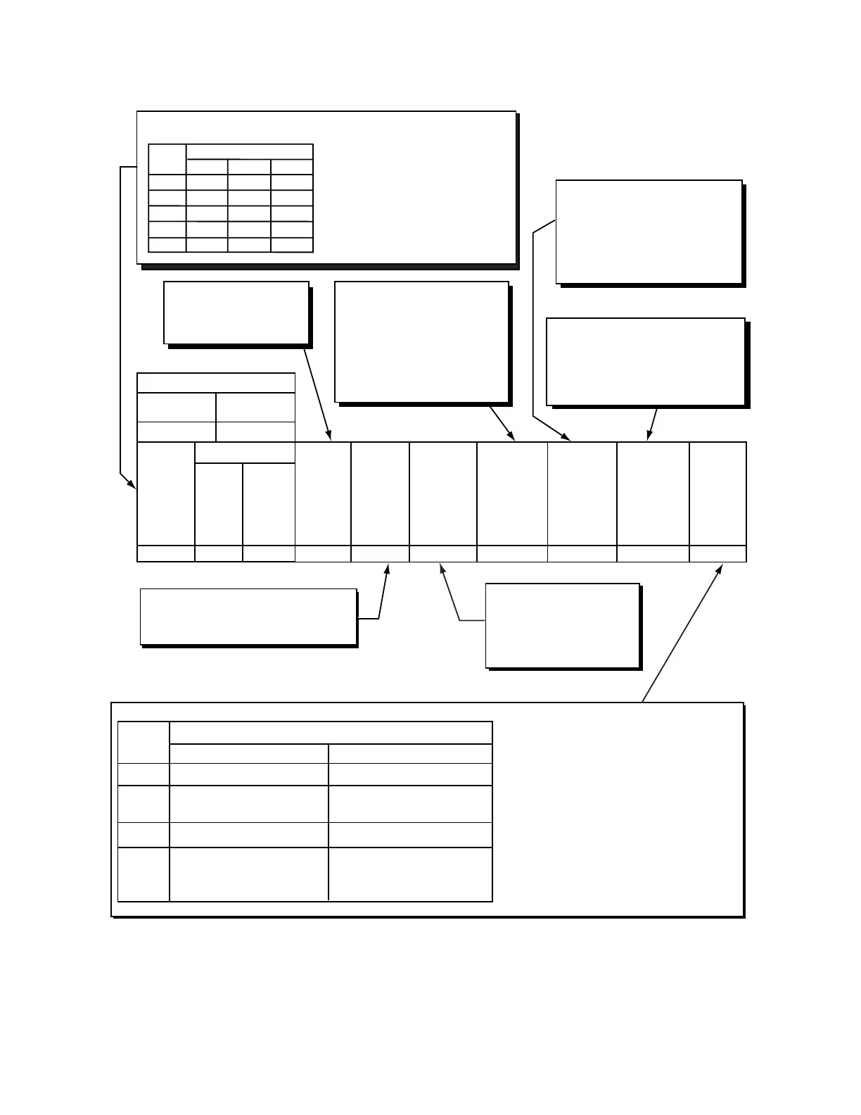 Page #351 background image