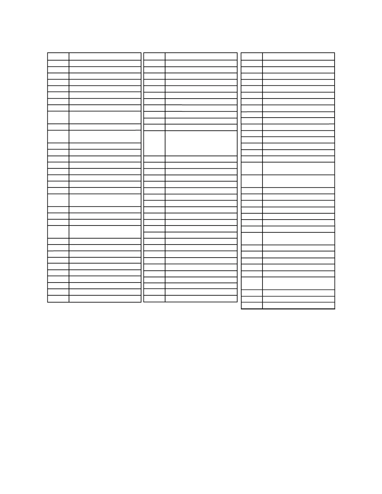 Page #353 background image