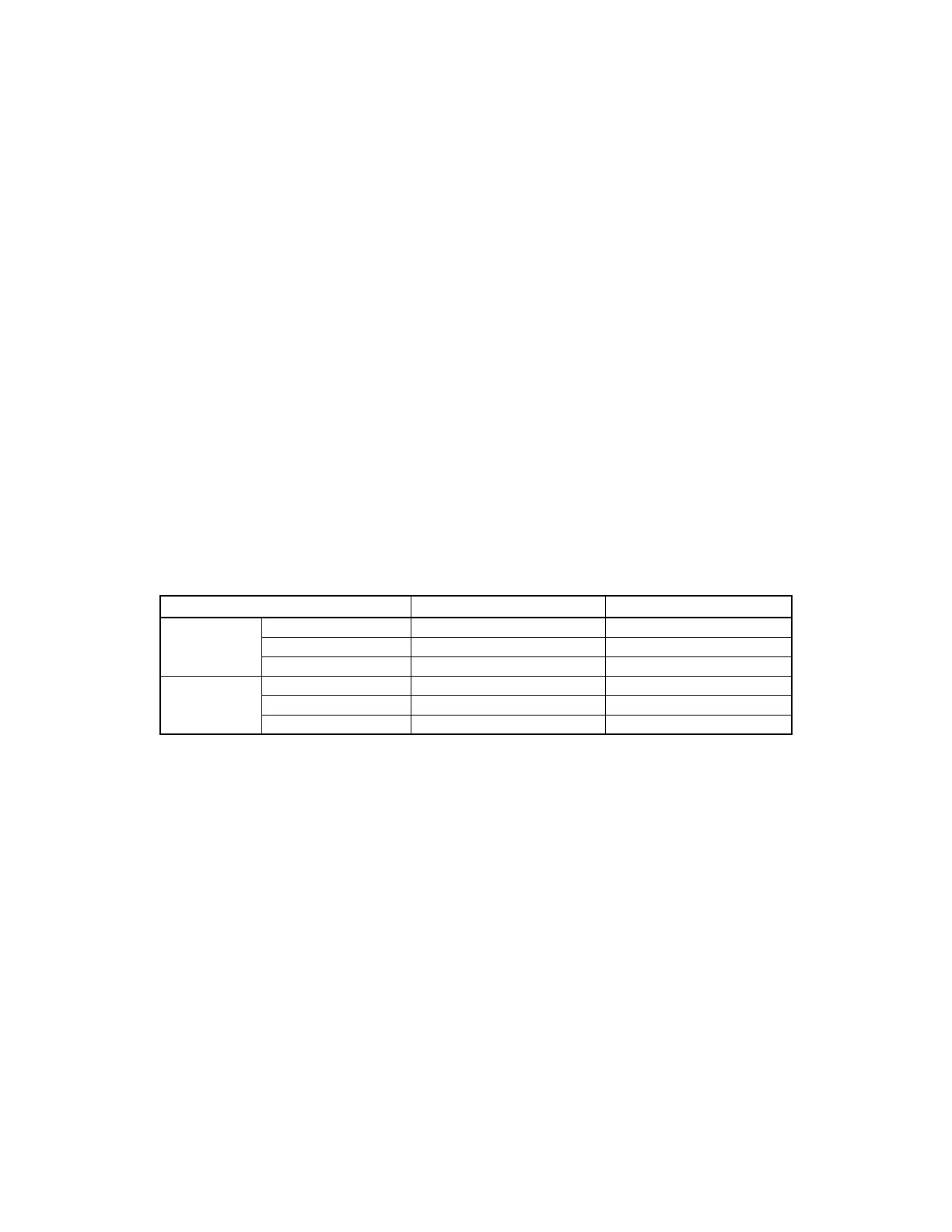 Page #355 background image