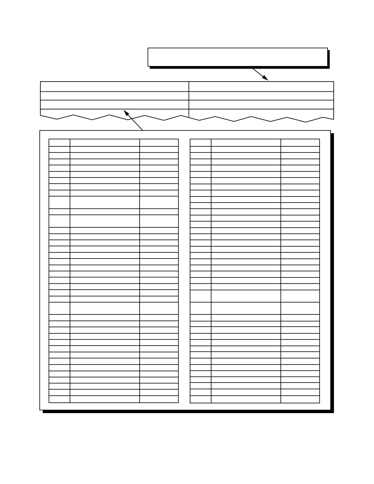 Page #364 background image