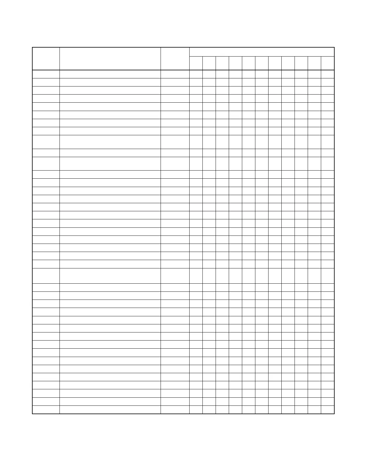 Page #368 background image
