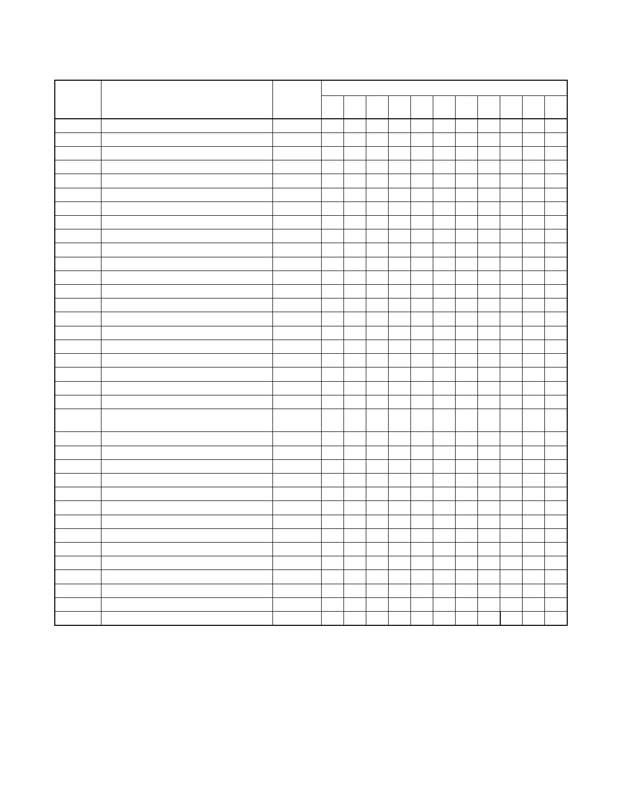 Page #369 background image