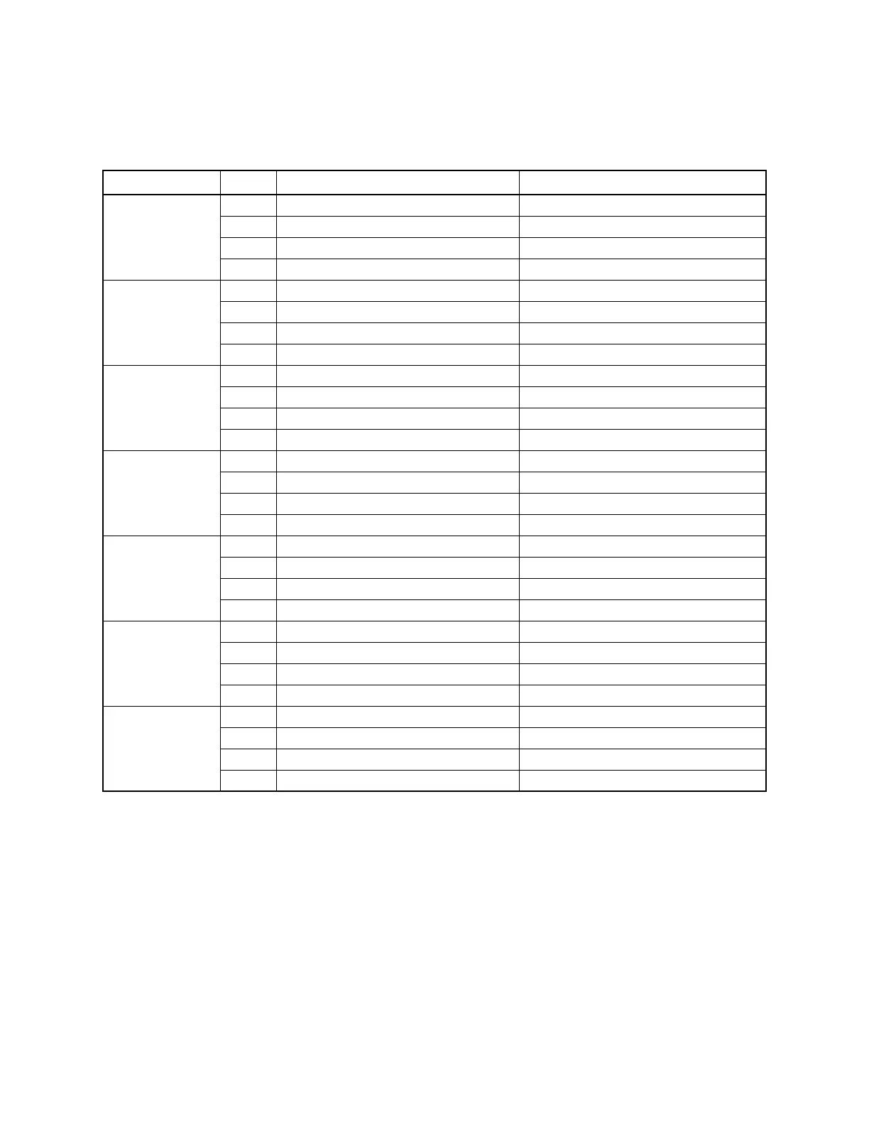 Page #371 background image