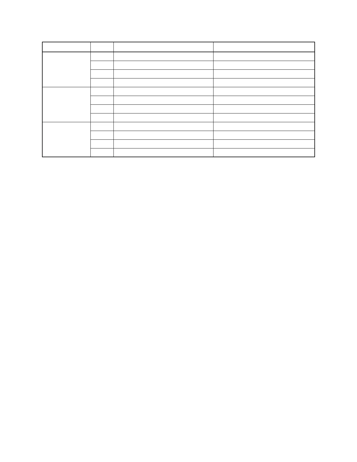 Page #372 background image