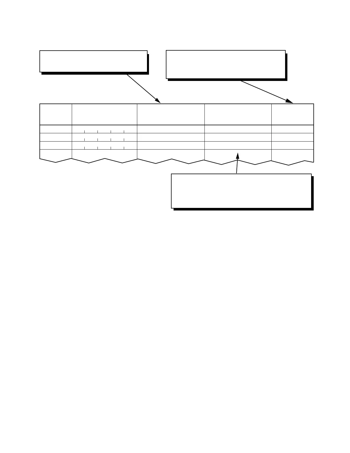 Page #374 background image