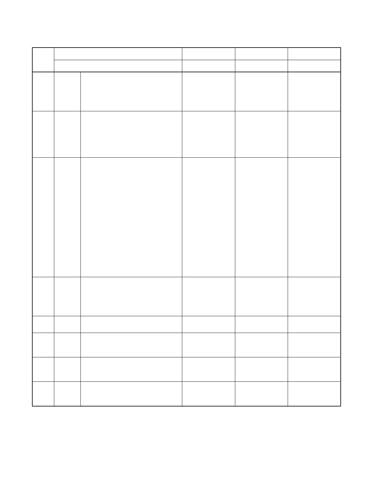Page #389 background image