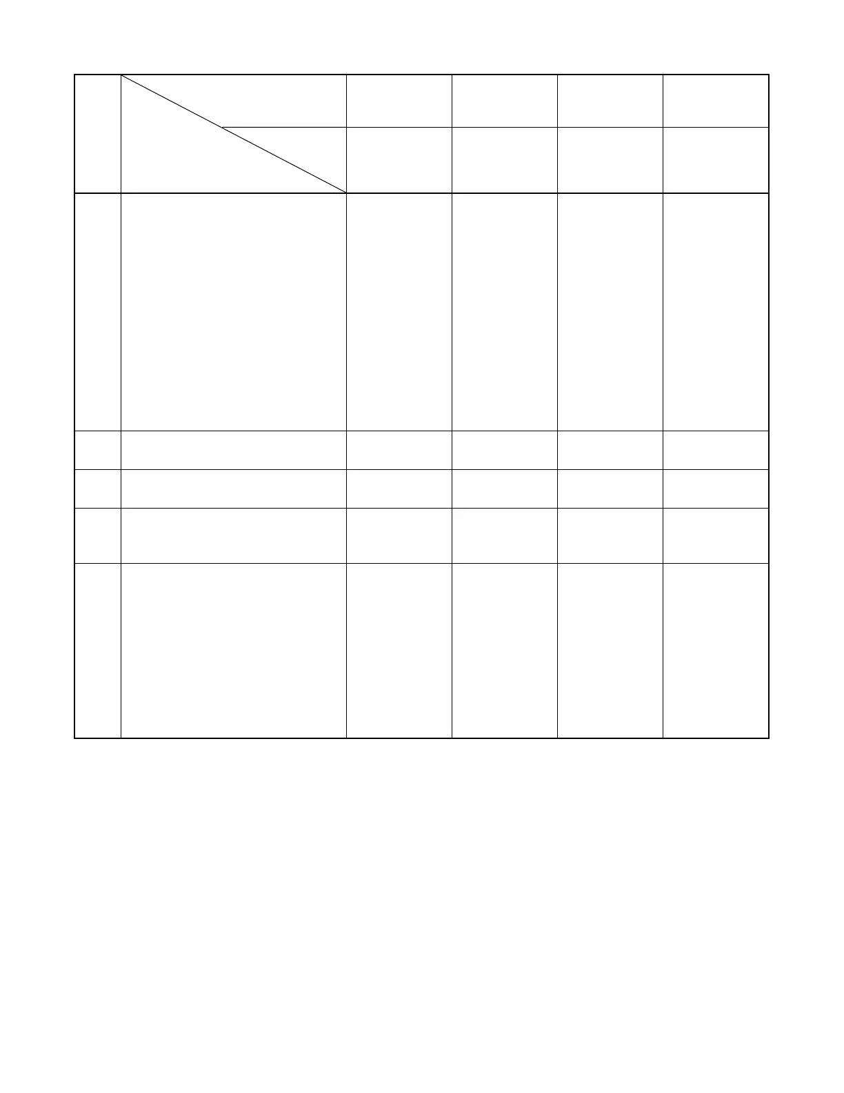 Page #392 background image