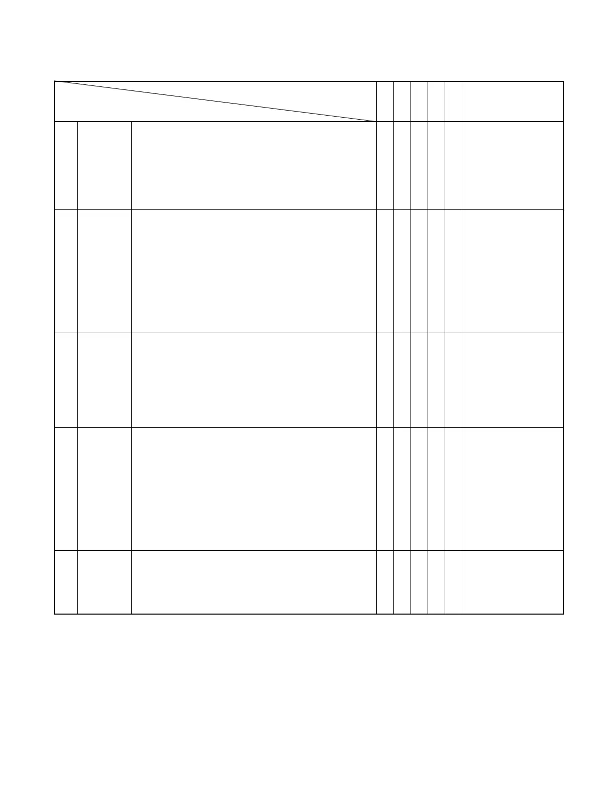 Page #399 background image