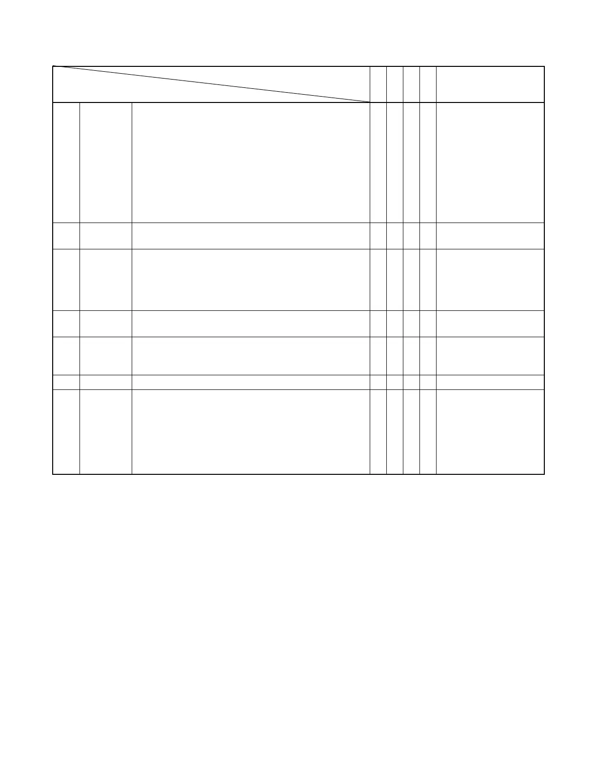 Page #400 background image