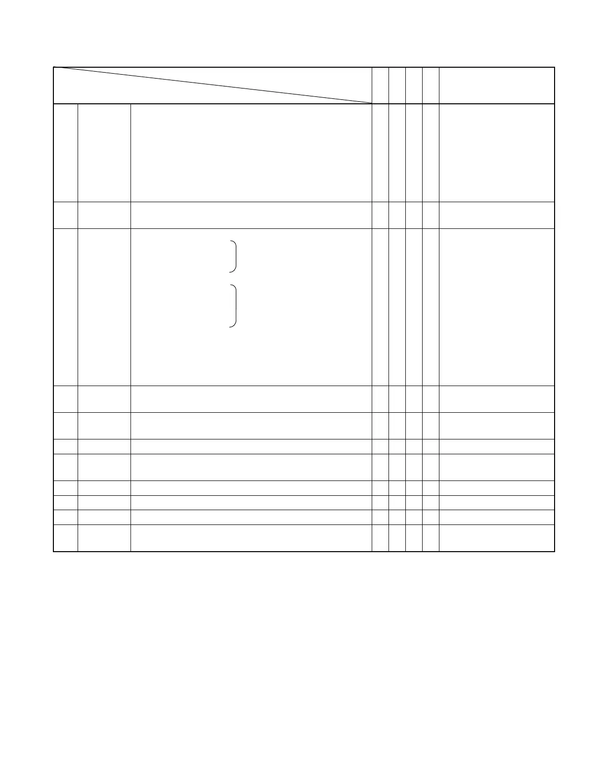 Page #401 background image
